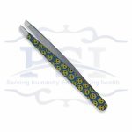 Professional Tweezer