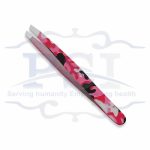 Professional Tweezer