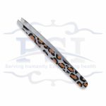 Professional Tweezer