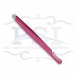 Professional Tweezer