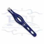 Professional Tweezer