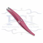 Professional Tweezer