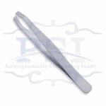 Professional Tweezer