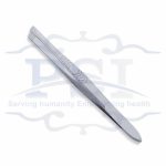 Professional Tweezer