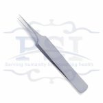 Professional Tweezer