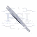 Professional Tweezer