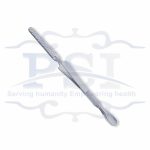 Professional Tweezer