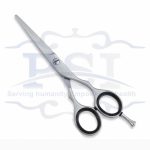 Super Cut Hair Scissor