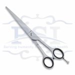 Super Cut Hair Scissor