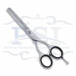 Super Cut Hair Scissor