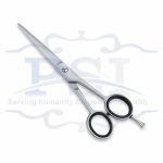 Super Cut Hair Scissor