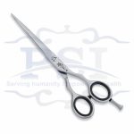 Super Cut Hair Scissor