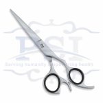 Super Cut Hair Scissor