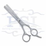 Super Cut Hair Scissor