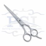 Super Cut Hair Scissor