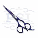 Titanium Coated Hair Scissor