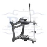 Articulator
