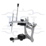 Articulator