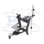 Articulator