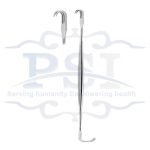 Dental Retractor