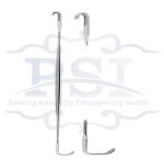 Dental Retractor