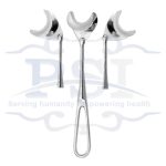 Dental Retractor
