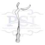 Dental Retractor