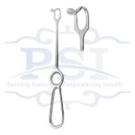 Dental Retractor