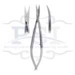 Dental Scissor