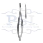 Dental Scissor