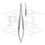 Dental Scissor