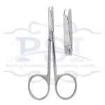 Dental Scissor