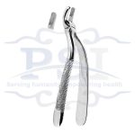 Extracting Forcep