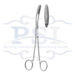 Extracting Forcep