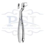 Extracting Forcep