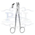 Extracting Forcep