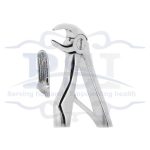 Extracting Forcep