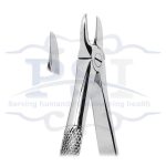 Extracting Forcep