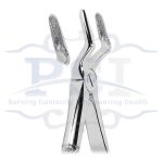 Extracting Forcep
