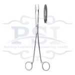 Extracting Forcep