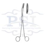 Extracting Forcep