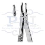 Extracting Forcep