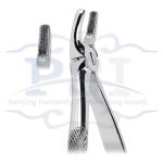 Extracting Forcep