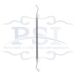 Heidemann Sparating Spatulas