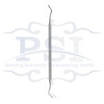 Heidemann Sparating Spatulas