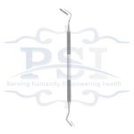 Heidemann Sparating Spatulas