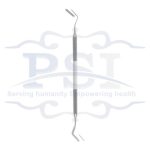 Heidemann Sparating Spatulas