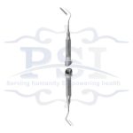 Heidemann Sparating Spatulas