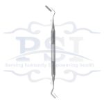 Heidemann Sparating Spatulas