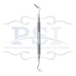 Heidemann Sparating Spatulas